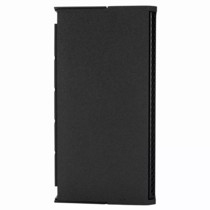 Miniatura zdjęcia 5 z 7, produktu RCF TT 515-A