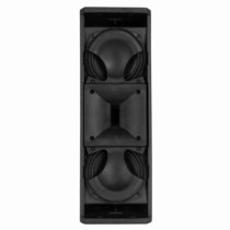 Miniatura zdjęcia 7 z 7, produktu RCF TT 515-A