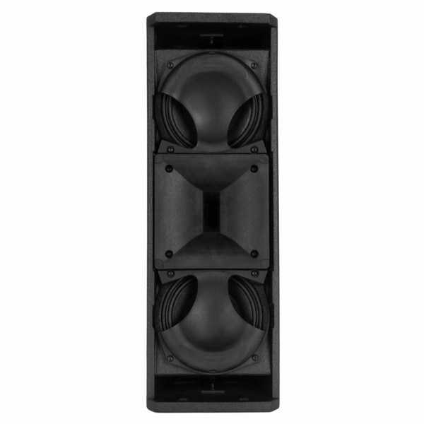 Zdjęcie 7 z 7, produktu RCF TT 515-A