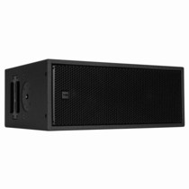 Miniatura zdjęcia 3 z 13, produktu RCF TT 808-AS