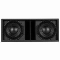 Miniatura zdjęcia 7 z 13, produktu RCF TT 808-AS