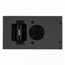 Miniatura zdjęcia 4 z 13, produktu RCF TT 808-AS