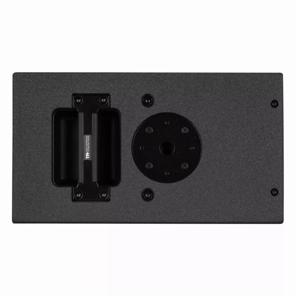 Zdjęcie 4 z 13, produktu RCF TT 808-AS