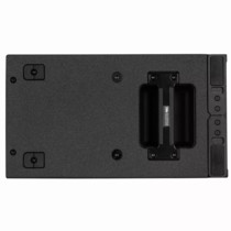 Miniatura zdjęcia 5 z 13, produktu RCF TT 808-AS