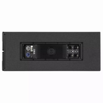 Miniatura zdjęcia 6 z 13, produktu RCF TT 808-AS