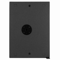 Miniatura zdjęcia 9 z 13, produktu RCF TT 808-AS