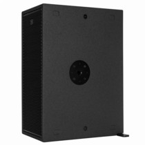 Miniatura zdjęcia 10 z 13, produktu RCF TT 808-AS