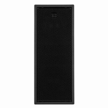 Miniatura zdjęcia 11 z 13, produktu RCF TT 808-AS