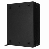 Miniatura zdjęcia 12 z 13, produktu RCF TT 808-AS