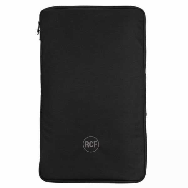 Zdjęcie 1 z 8, produktu RCF CVR ART 915