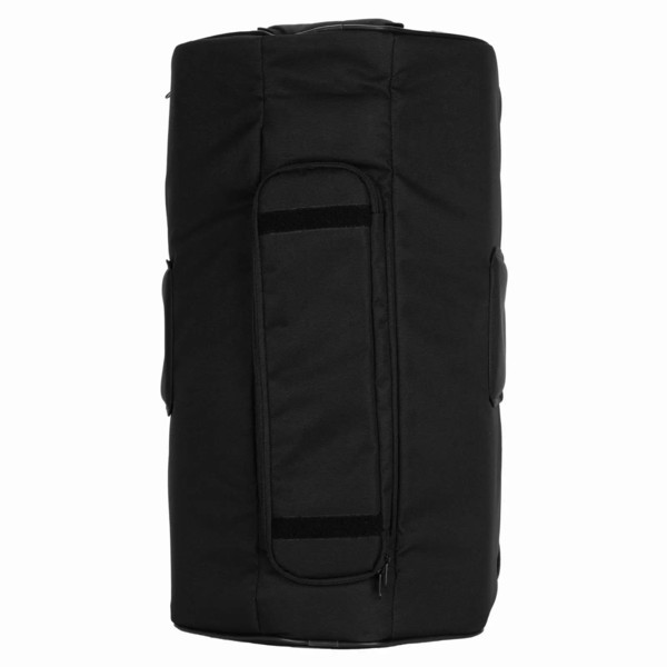 Zdjęcie 5 z 8, produktu RCF CVR ART 915