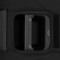 Miniatura zdjęcia 7 z 8, produktu RCF CVR ART 915