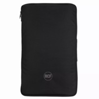 Zdjęcie produktu RCF CVR ART 912
