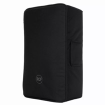 Miniatura zdjęcia 3 z 8, produktu RCF CVR ART 912