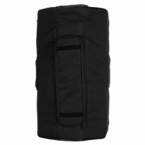 Miniatura zdjęcia 5 z 8, produktu RCF CVR ART 912