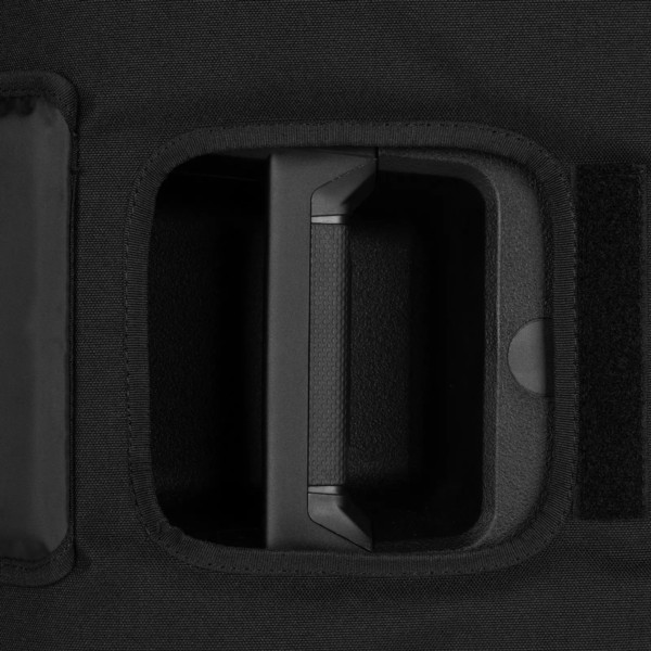 Zdjęcie 7 z 8, produktu RCF CVR ART 912