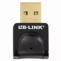 Miniatura zdjęcia 1 z 3, produktu RCF MWD1