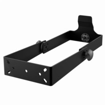 Miniatura zdjęcia 1 z 2, produktu RCF V-BR TT 515