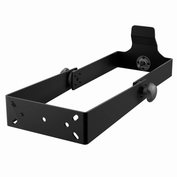 Zdjęcie 1 z 2, produktu RCF V-BR TT 515