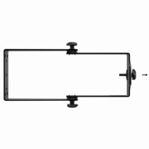 Miniatura zdjęcia 2 z 2, produktu RCF V-BR TT 515