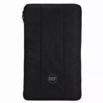 Miniatura zdjęcia 1 z 5, produktu RCF CVR NX 912