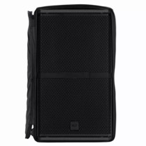 Miniatura zdjęcia 2 z 5, produktu RCF CVR NX 912