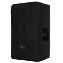 Miniatura zdjęcia 3 z 5, produktu RCF CVR NX 912