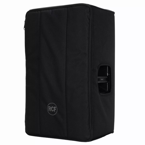 Zdjęcie 3 z 5, produktu RCF CVR NX 912