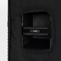 Miniatura zdjęcia 5 z 5, produktu RCF CVR NX 912