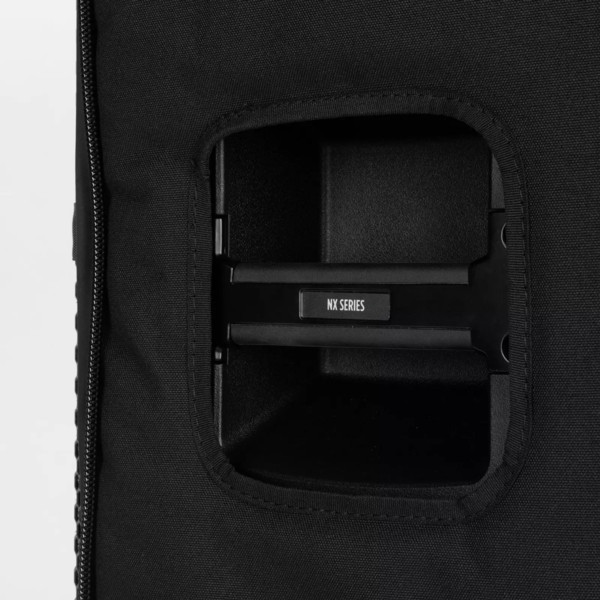 Zdjęcie 5 z 5, produktu RCF CVR NX 912