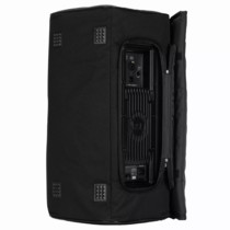 Miniatura zdjęcia 4 z 5, produktu RCF CVR NX 915