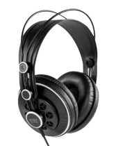 Miniatura zdjęcia 1 z 2, produktu Superlux HD681 /F