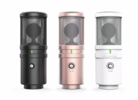 Zdjęcie Superlux E205U MK2