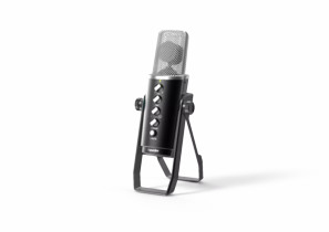 Miniatura zdjęcia 4 z 7, produktu Superlux E431U