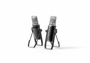 Miniatura zdjęcia 5 z 7, produktu Superlux E431U