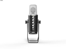 Miniatura zdjęcia 6 z 7, produktu Superlux E431U