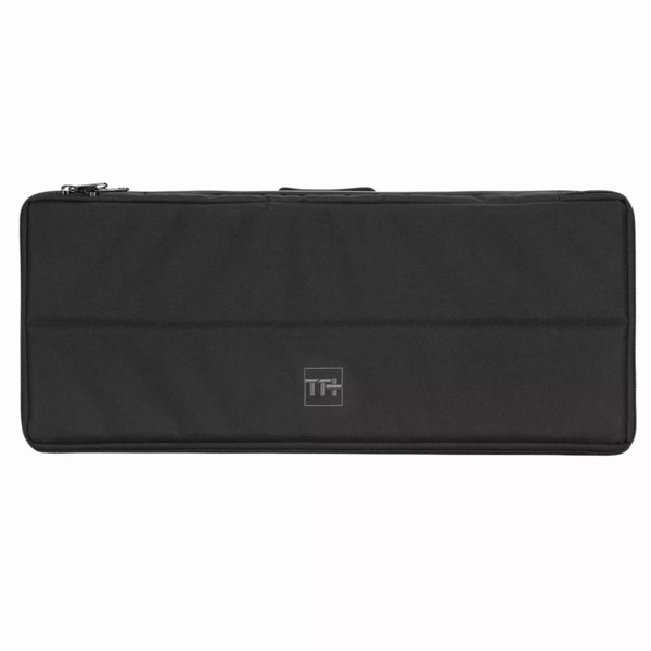 Zdjęcie 1 z 7, produktu RCF CVR TT 808