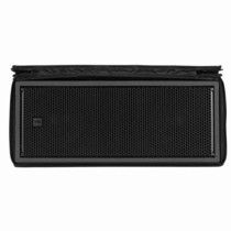 Miniatura zdjęcia 2 z 7, produktu RCF CVR TT 808