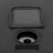 Miniatura zdjęcia 7 z 7, produktu RCF CVR TT 808