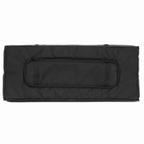 Miniatura zdjęcia 5 z 7, produktu RCF CVR TT 808