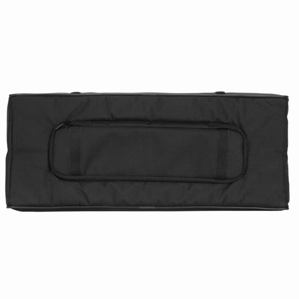 Zdjęcie 5 z 7, produktu RCF CVR TT 808