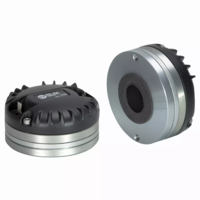 Zdjęcie RCF ND 350-I-8Ω