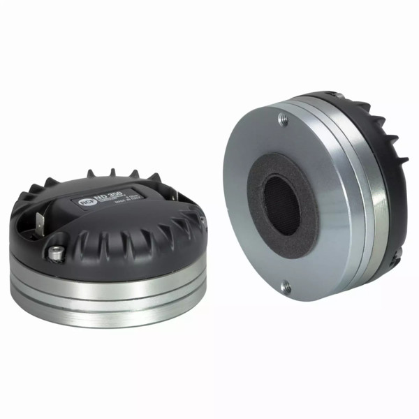 Zdjęcie 1 z 1, produktu RCF ND 350-I-8Ω