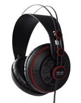 Miniatura zdjęcia 1 z 2, produktu Superlux HD681