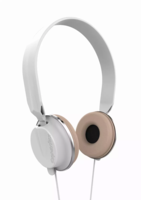 Zdjęcie Superlux HD572SP WHITE