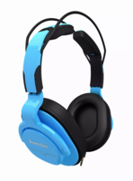 Zdjęcie Superlux HD661 BLUE