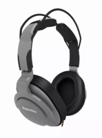 Zdjęcie Superlux HD661 GRAY