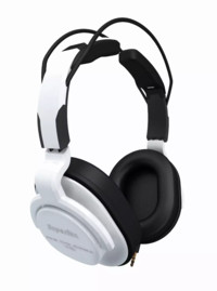 Zdjęcie produktu Superlux HD661 WHITE