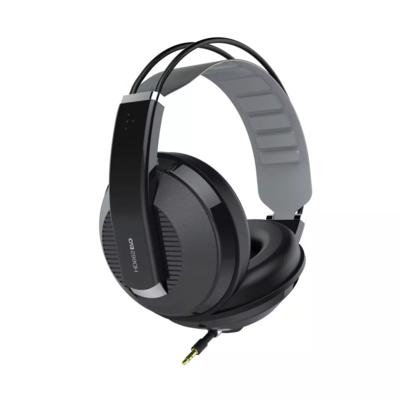 Zdjęcie produktu Superlux HD662 Evo Black