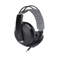 Zdjęcie Superlux HD662 Evo Black